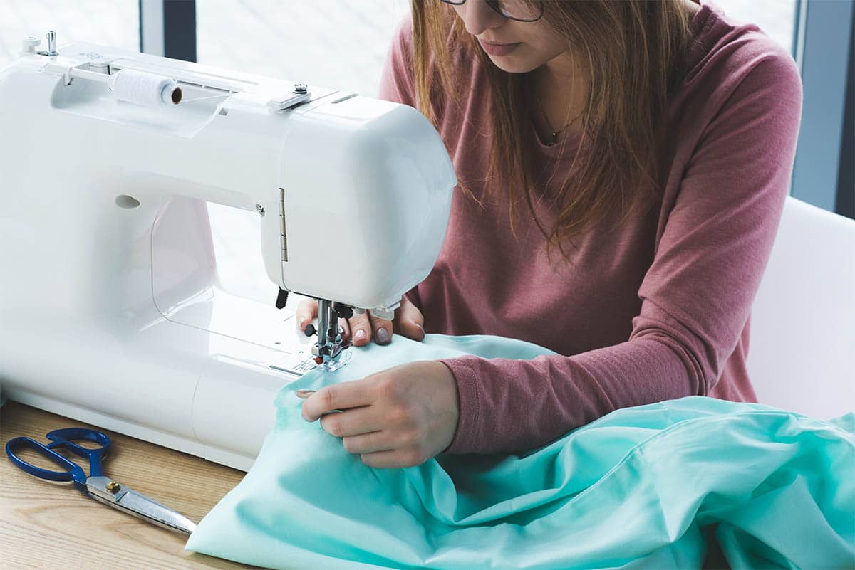 How to Find A Hobby You'll Love 2 How to Find A Hobby You'll Love 2