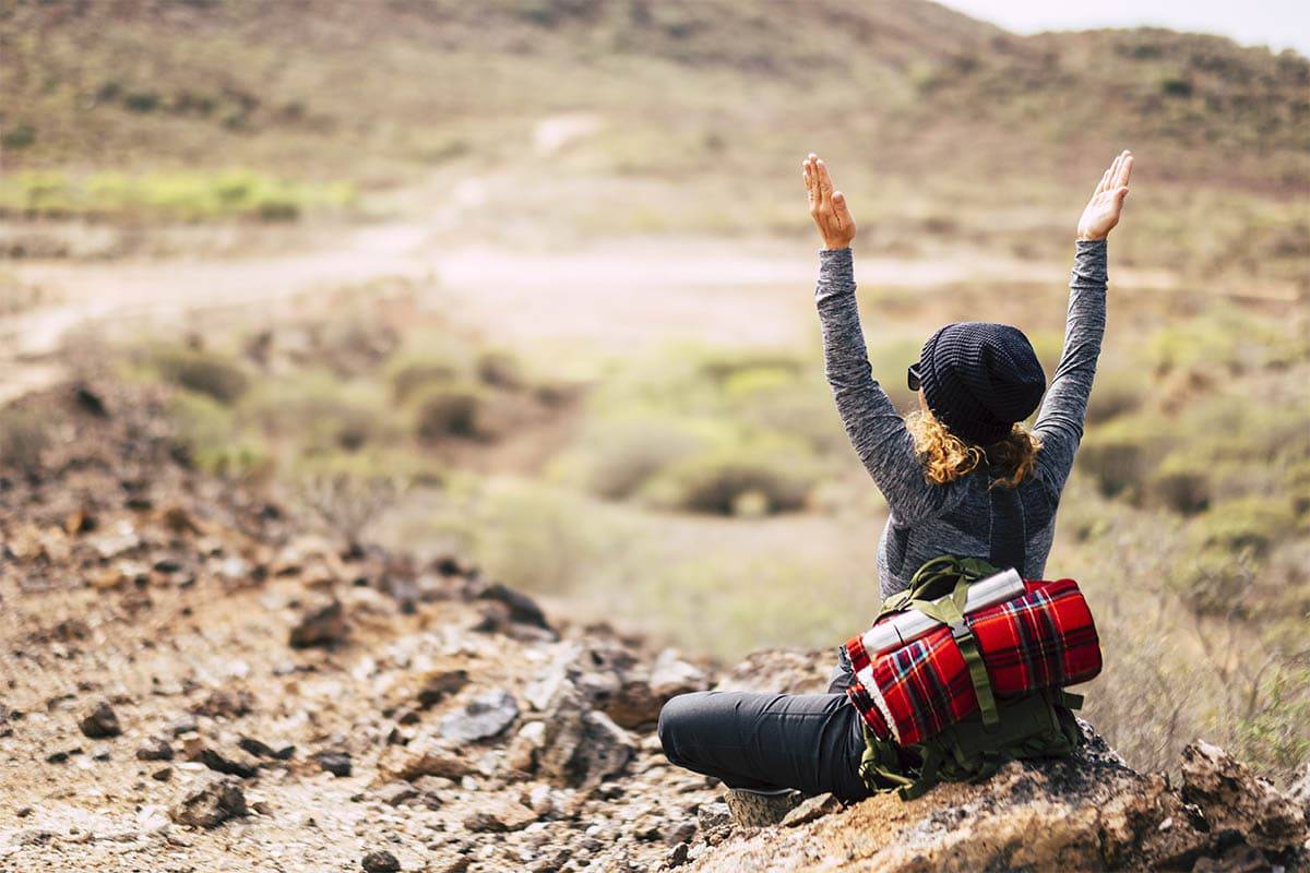 How to Find A Hobby You'll Love 3 How to Find A Hobby You'll Love 3