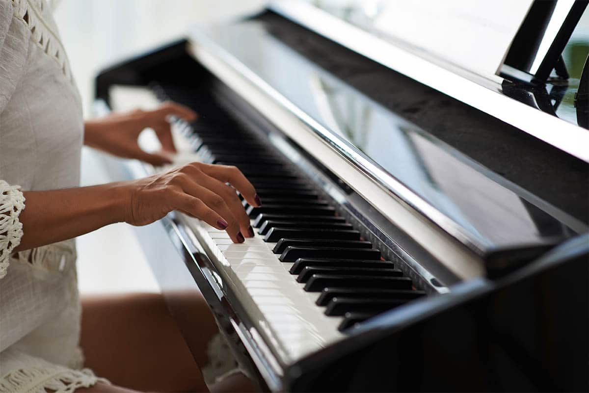 How to Find A Hobby You'll Love 4 How to Find A Hobby You'll Love 4