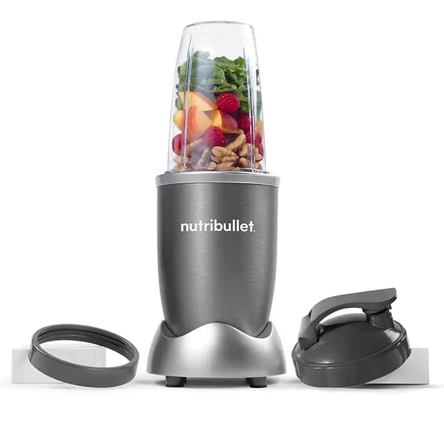 The Best Gifts for Young Adults in Their First Apartment: Gift Guide 2024 20