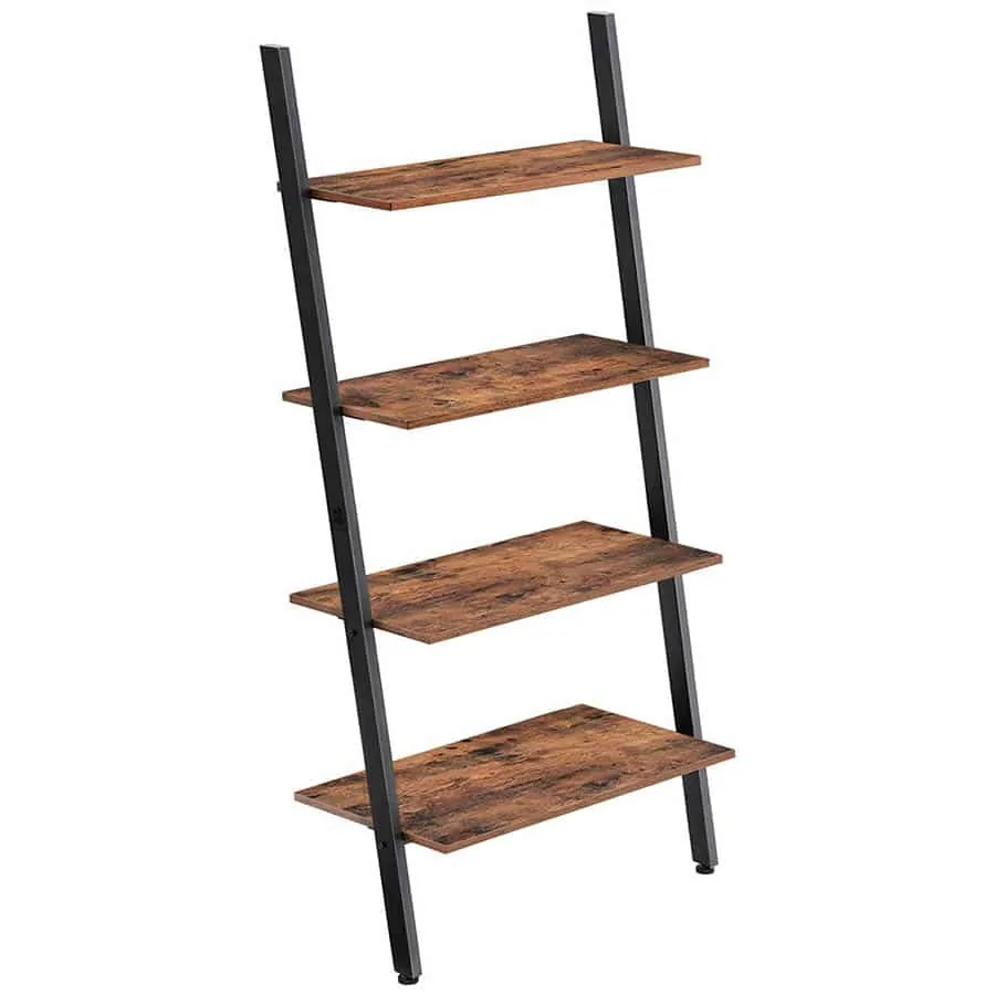 The Best Gifts for Young Adults in Their First Apartment: Gift Guide 2024 33