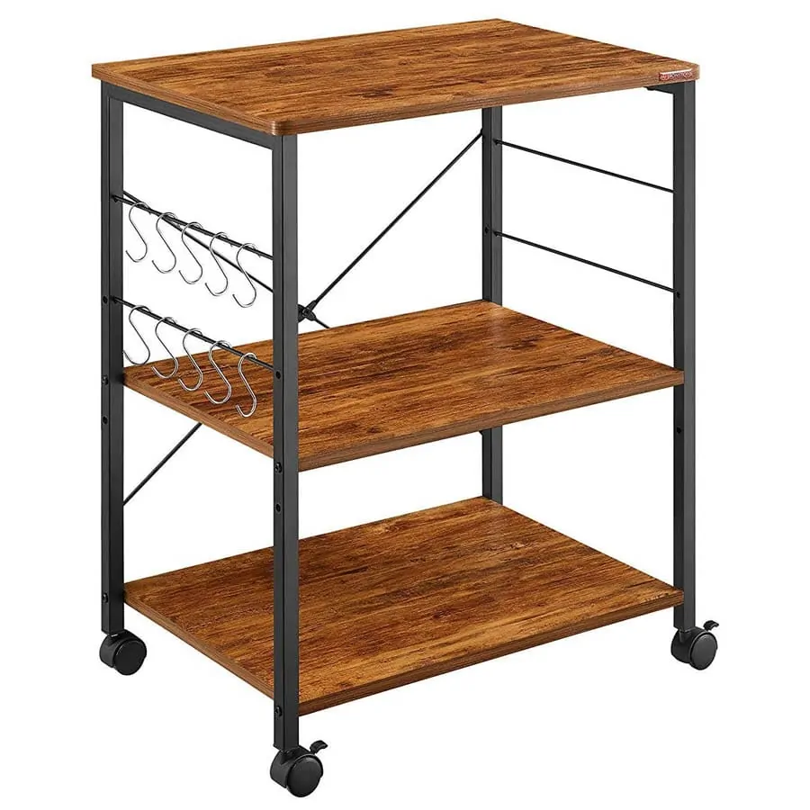 The Best Gifts for Young Adults in Their First Apartment: Gift Guide 2024 29