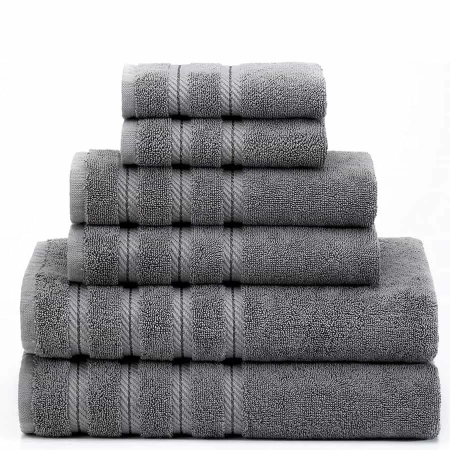 The Best Gifts for Young Adults in Their First Apartment: Gift Guide 2024 36