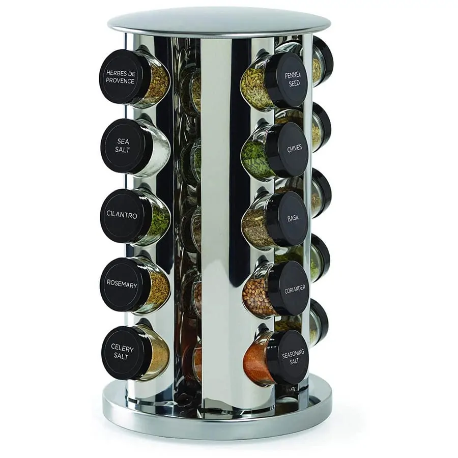 The Best Gifts for Young Adults in Their First Apartment: Gift Guide 2024 27