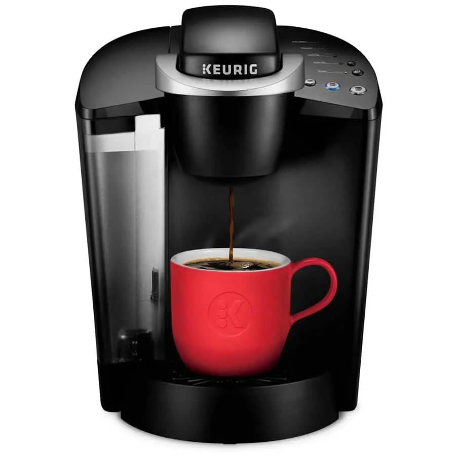 The Best Gifts for Young Adults in Their First Apartment: Gift Guide 2024 18