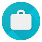 10 Apps You Need to Help Meet Your Goals in 2020 7 10 Apps You Need to Help Meet Your Goals in 2020 3