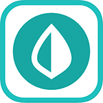 10 Apps You Need to Help Meet Your Goals in 2020 23 10 Apps You Need to Help Meet Your Goals in 2020 11