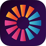 10 Apps You Need to Help Meet Your Goals in 2020 31 10 Apps You Need to Help Meet Your Goals in 2020 15