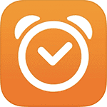 10 Apps You Need to Help Meet Your Goals in 2020 15 10 Apps You Need to Help Meet Your Goals in 2020 7