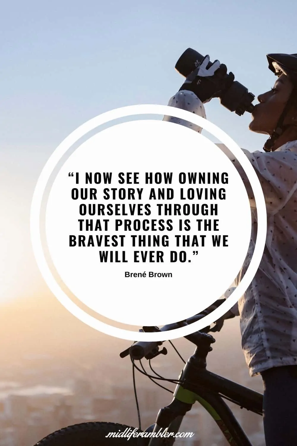 How to Learn to Treat Yourself with Self-Compassion 4 How to Learn to Treat Yourself with Self-Compassion 3