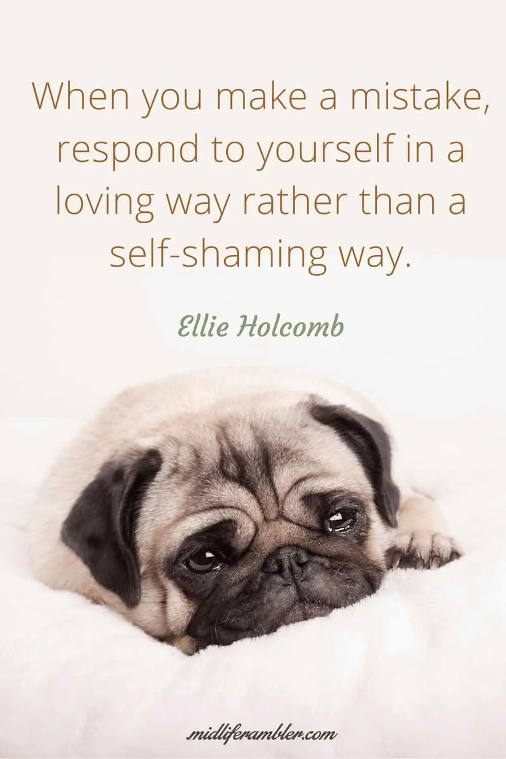 How to Learn to Treat Yourself with Self-Compassion 5 How to Learn to Treat Yourself with Self-Compassion 4