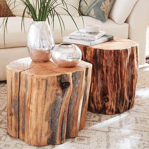 10 Cozy Ways to Create the Ultimate Hygge Bedroom – Midlife Rambler