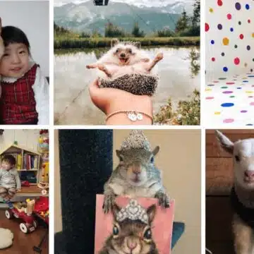 Instagram Accounts to Follow for Self-Care