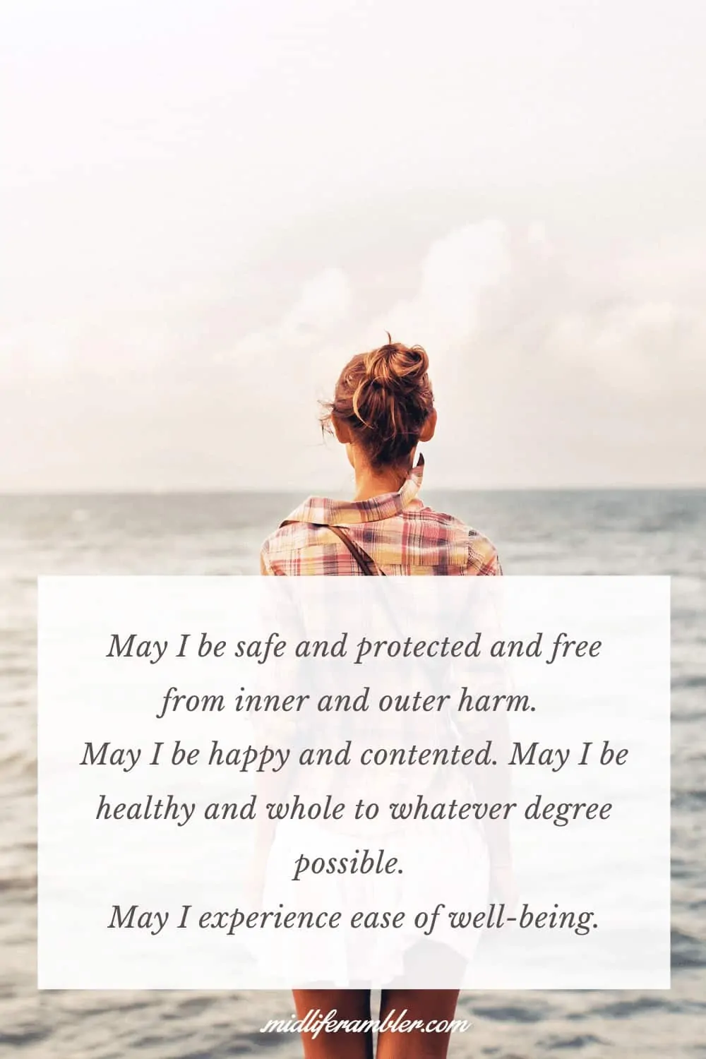 How to Learn to Treat Yourself with Self-Compassion 10 How to Learn to Treat Yourself with Self-Compassion 7