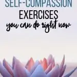 How to Learn to Treat Yourself with Self-Compassion 2 How to Learn to Treat Yourself with Self-Compassion 2