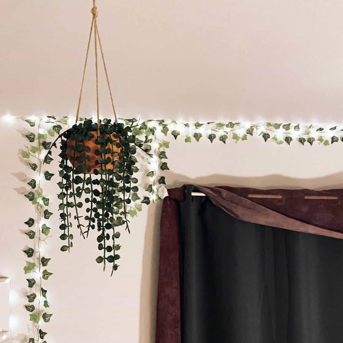 25 Cozy Ways to Embrace the Hygge Life 7 25 Cozy Ways to Embrace the Hygge Life 6