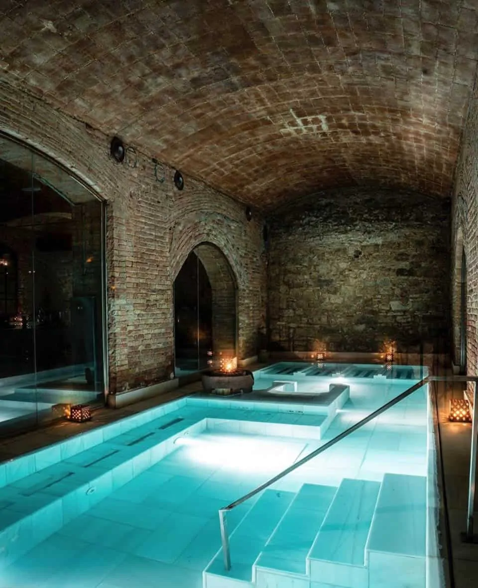 25 Cozy Ways to Embrace the Hygge Life 19 25 Cozy Ways to Embrace the Hygge Life 18