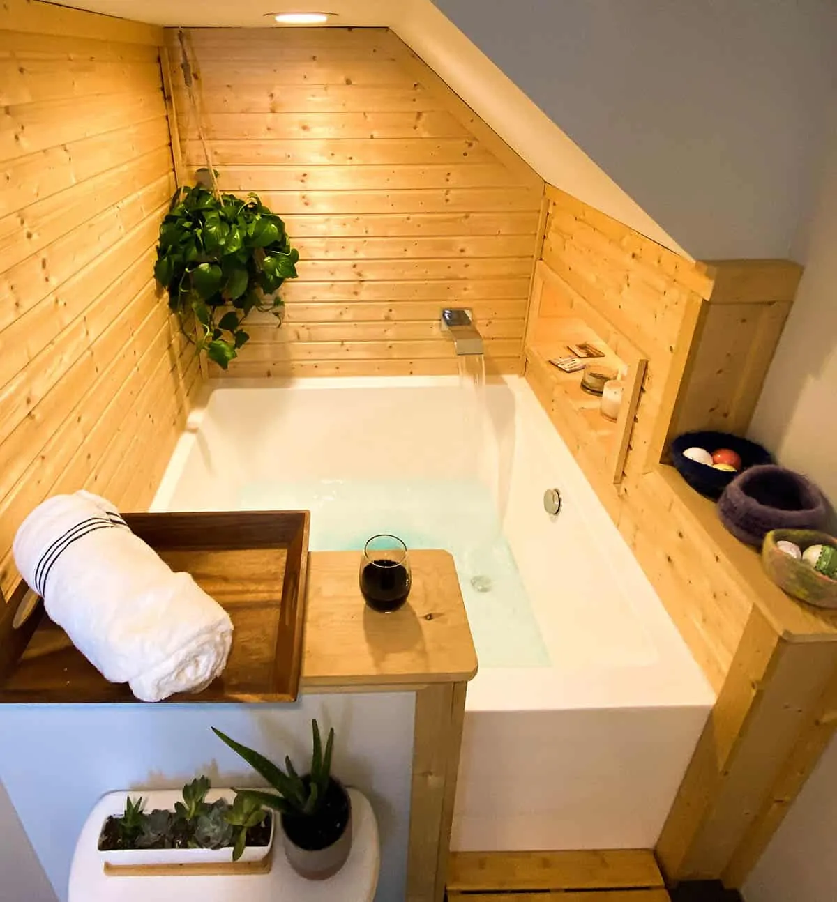 25 Cozy Ways to Embrace the Hygge Life 9 25 Cozy Ways to Embrace the Hygge Life 8