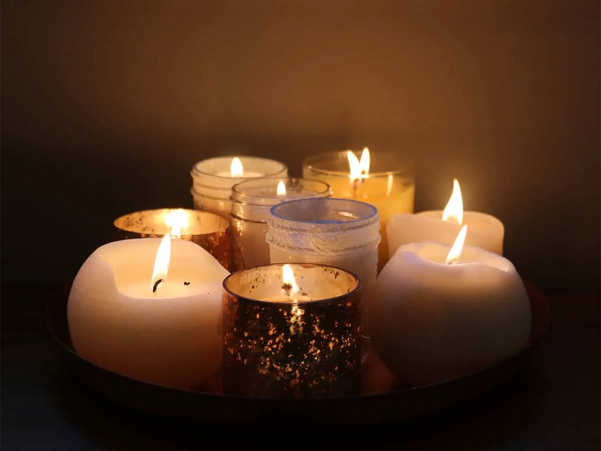 25 Cozy Ways to Embrace the Hygge Life 10 25 Cozy Ways to Embrace the Hygge Life 9