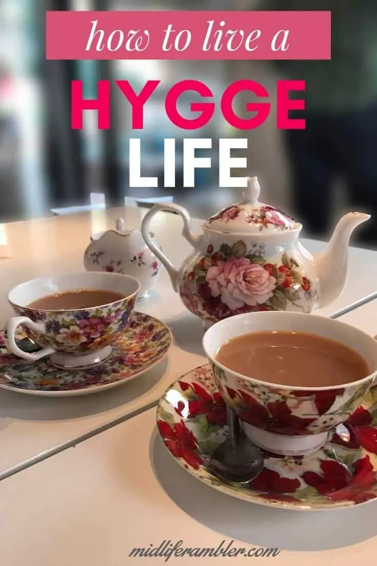 25 Cozy Ways to Embrace the Hygge Life 51 25 Cozy Ways to Embrace the Hygge Life 45