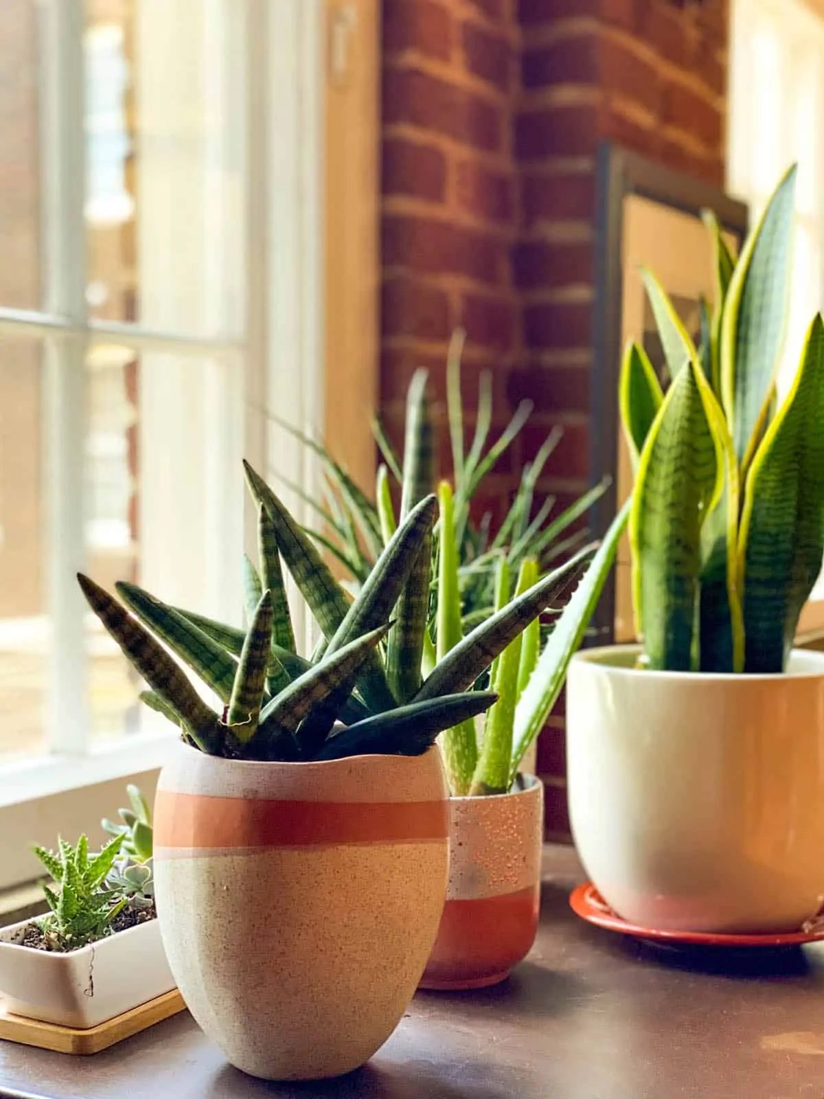 25 Cozy Ways to Embrace the Hygge Life 6 25 Cozy Ways to Embrace the Hygge Life 5