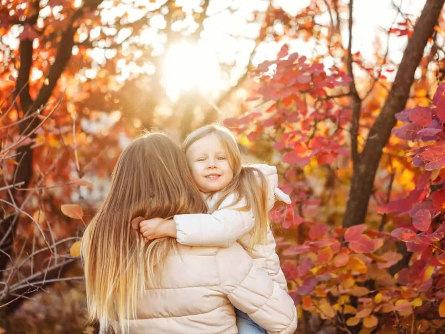 25 Cozy Ways to Embrace the Hygge Life 24 25 Cozy Ways to Embrace the Hygge Life 23