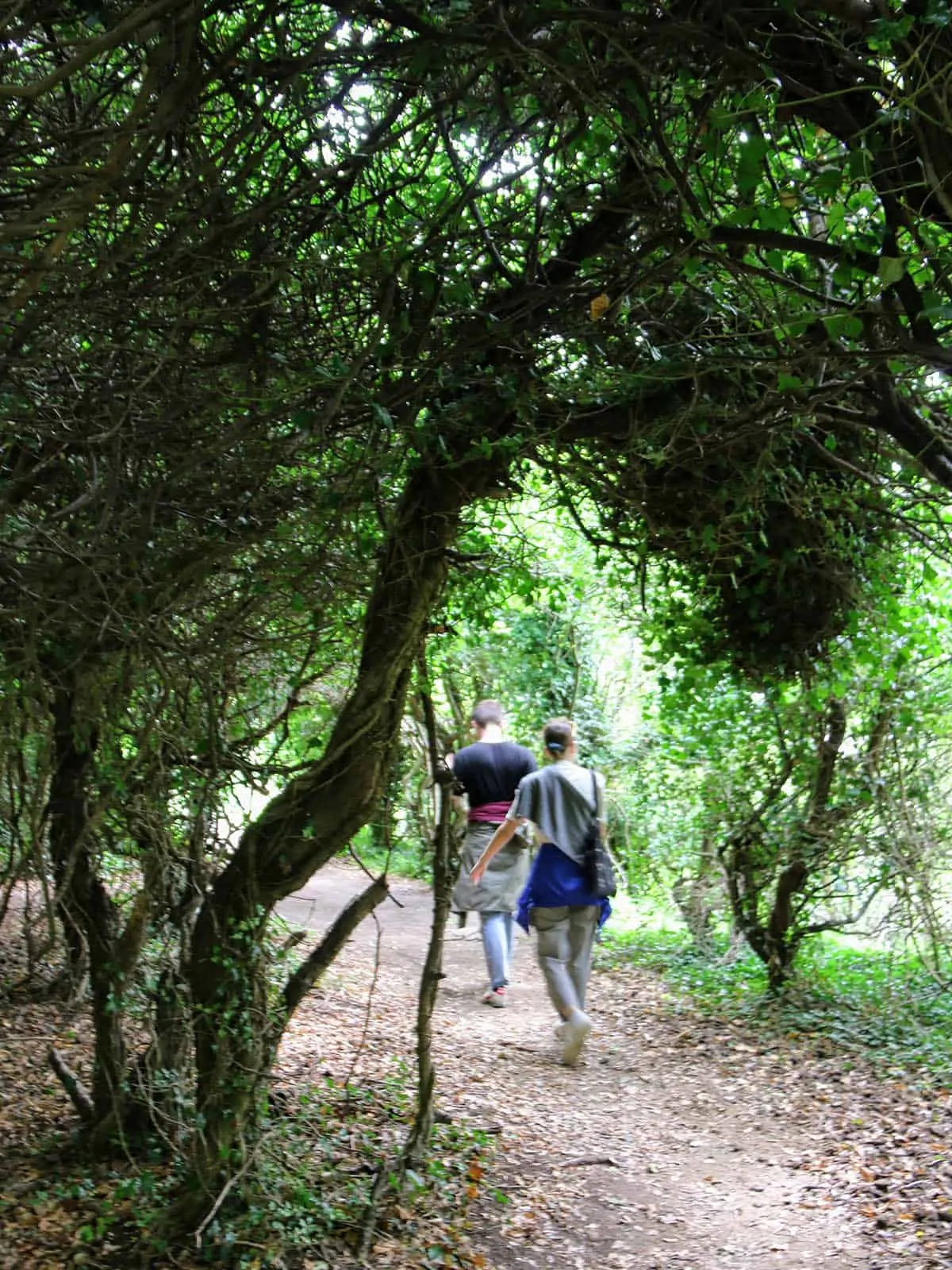 25 Cozy Ways to Embrace the Hygge Life 16 25 Cozy Ways to Embrace the Hygge Life 15