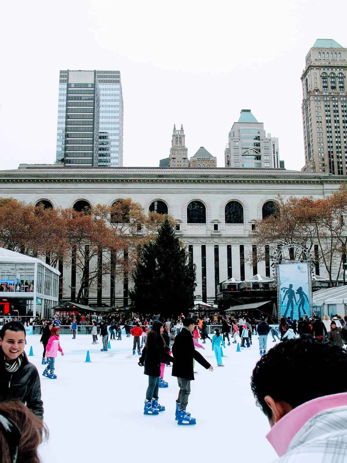 25 Cozy Ways to Embrace the Hygge Life 17 25 Cozy Ways to Embrace the Hygge Life 16