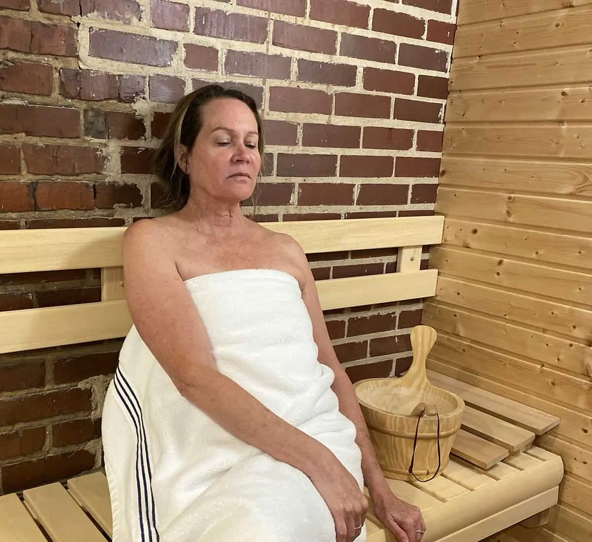 25 Cozy Ways to Embrace the Hygge Life 18 25 Cozy Ways to Embrace the Hygge Life 17