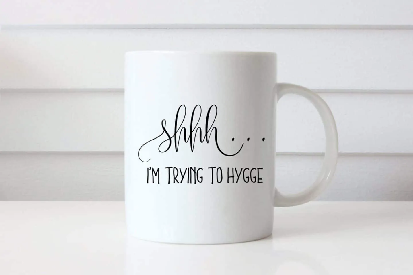 25 Cozy Ways to Embrace the Hygge Life 25 25 Cozy Ways to Embrace the Hygge Life 24