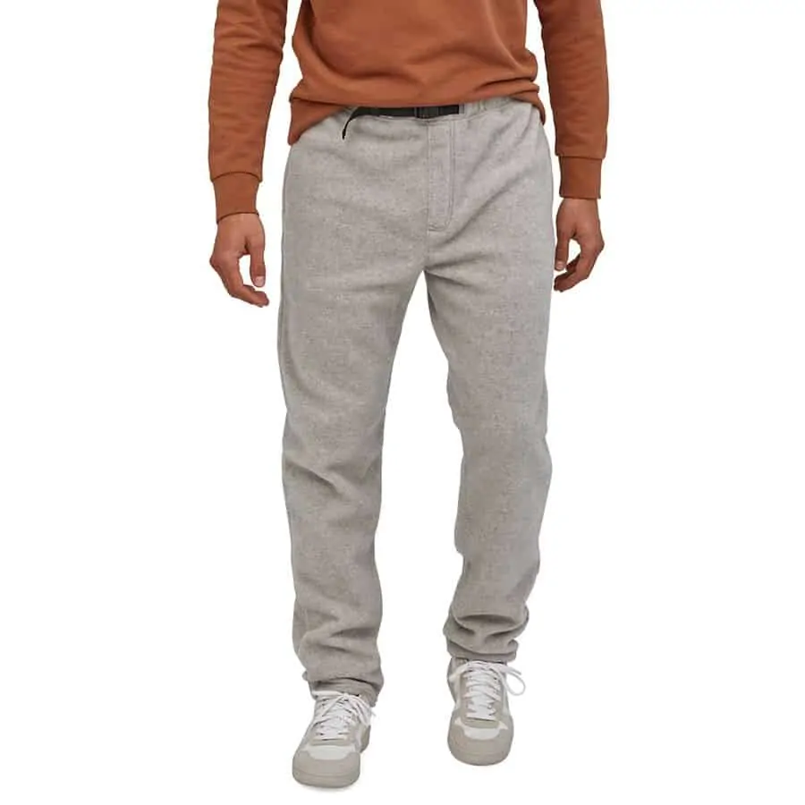 The Best Gifts for Men Over 40: Gift Guide 2024 53