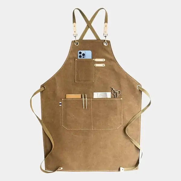 The Best Gifts for Men Over 40: Gift Guide 2024 10
