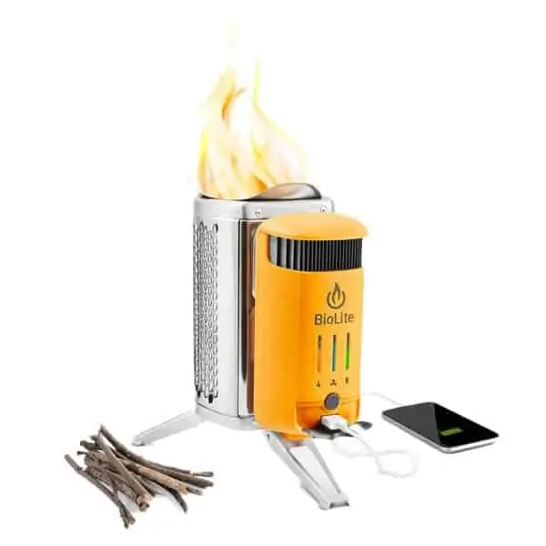The Best Gifts for Men Over 40: Gift Guide 2024 31
