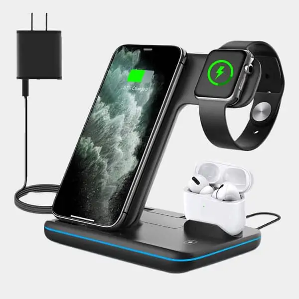 The Best Gifts for Men Over 40: Gift Guide 2024 21