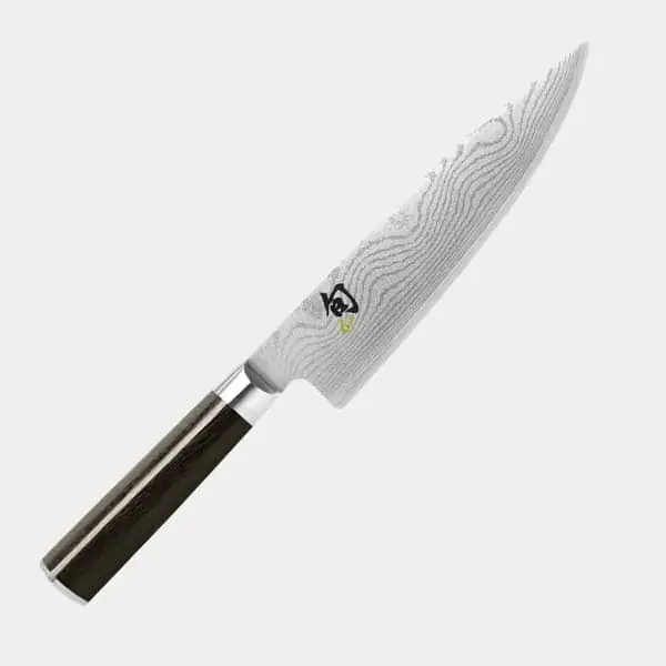 The Best Gifts for Men Over 40: Gift Guide 2024 8
