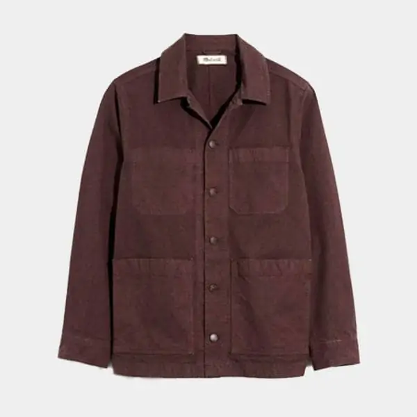 The Best Gifts for Men Over 40: Gift Guide 2024 51