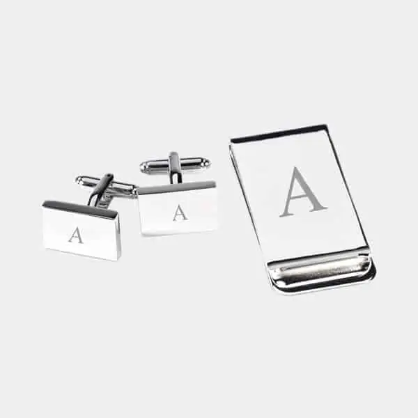 The Best Gifts for Men Over 40: Gift Guide 2024 47