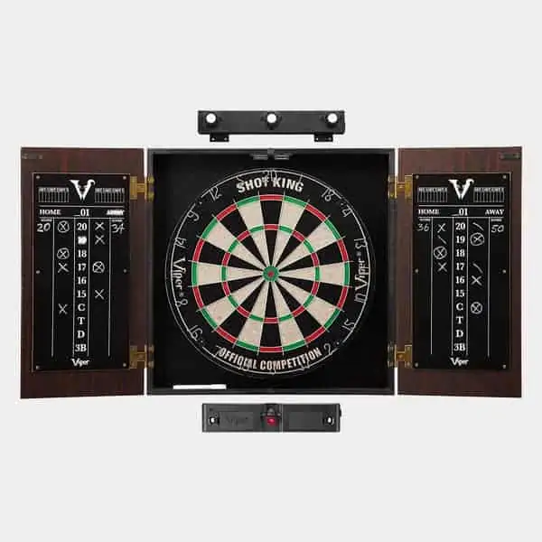 The Best Gifts for Men Over 40: Gift Guide 2024 67