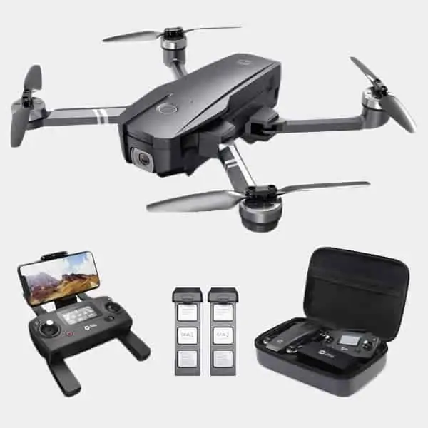 The Best Gifts for Men Over 40: Gift Guide 2024 23
