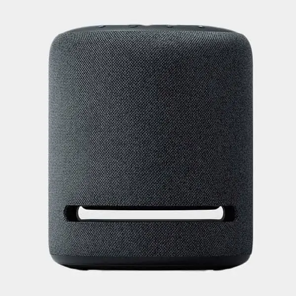 The Best Gifts for Men Over 40: Gift Guide 2024 27