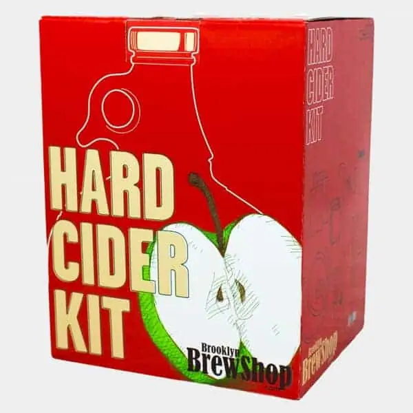 The Best Gifts for Men Over 40: Gift Guide 2024 16