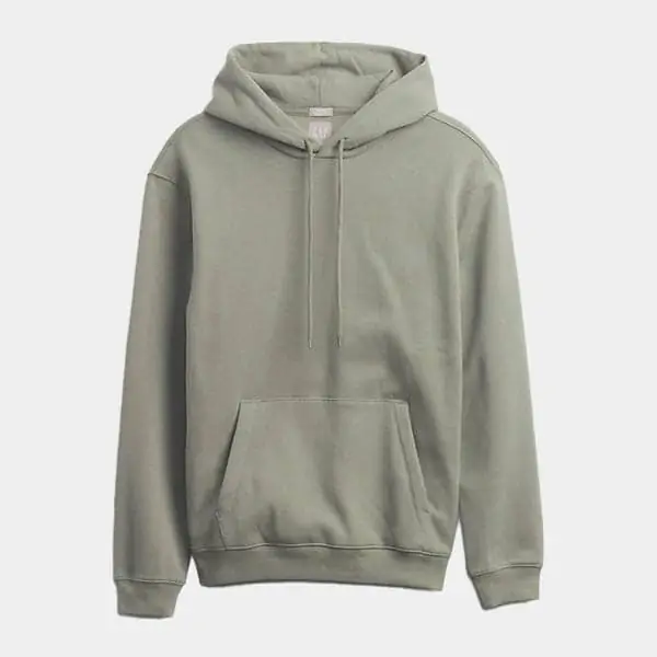 https://www.midliferambler.com/wp-content/uploads/2020/10/mensgifts-hoodie.webp