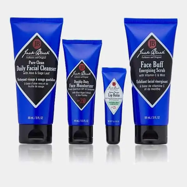 The Best Gifts for Men Over 40: Gift Guide 2024 41