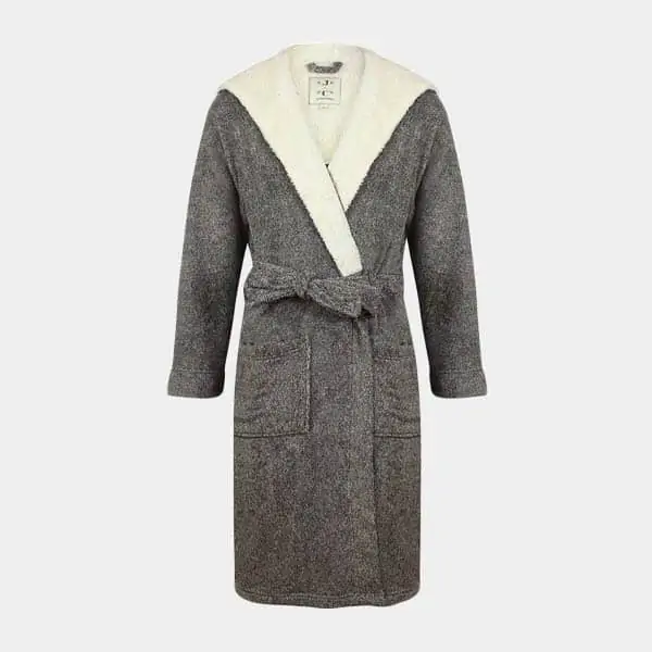 The Best Gifts for Men Over 40: Gift Guide 2024 34