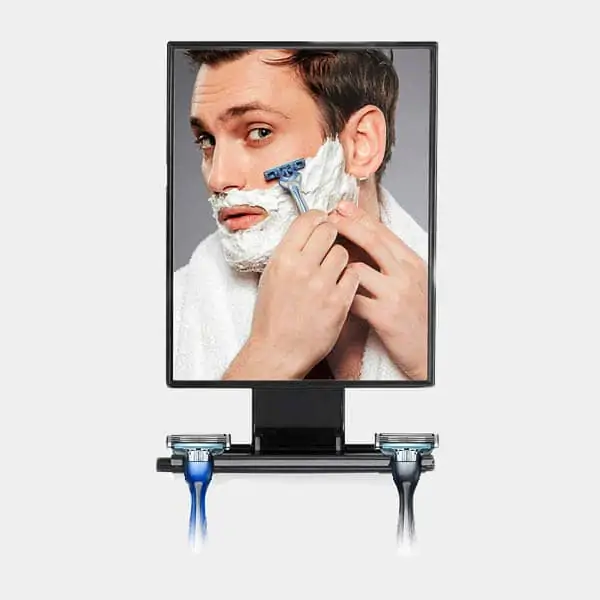 The Best Gifts for Men Over 40: Gift Guide 2024 36