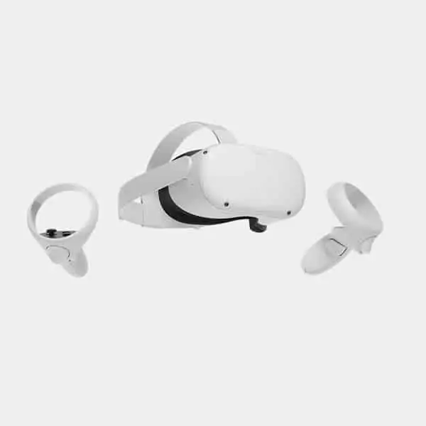 The Best Gifts for Men Over 40: Gift Guide 2024 24
