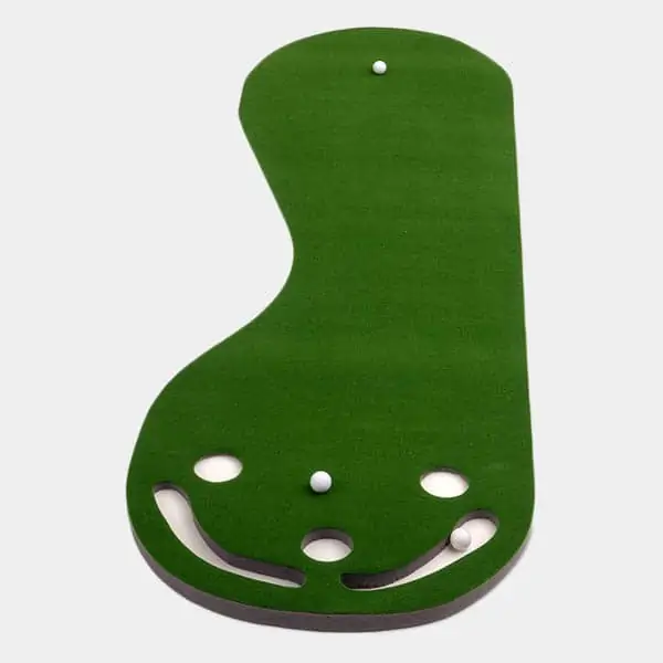 The Best Gifts for Men Over 40: Gift Guide 2024 63
