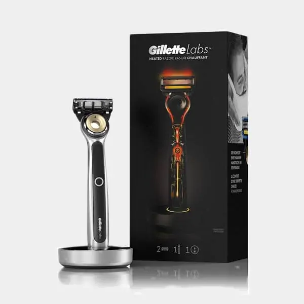 The Best Gifts for Men Over 40: Gift Guide 2024 37