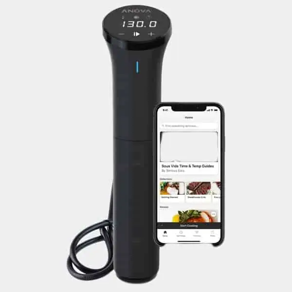 The Best Gifts for Men Over 40: Gift Guide 2024 9