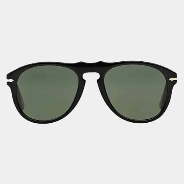 The Best Gifts for Men Over 40: Gift Guide 2024 49